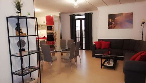 Caño de Hierro - Foto 3