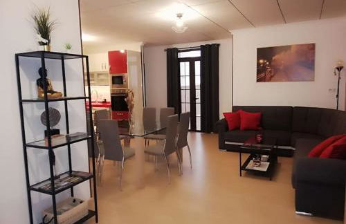 Caño de Hierro - Foto 3