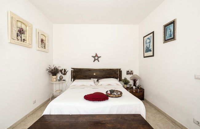 Trullo Fragno by Wonderful Italy - Foto 2