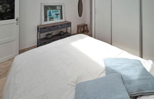 La Villa De Maussane - Foto 14