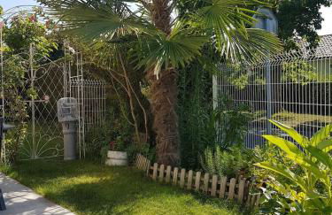 lepetitprince.aquitaine - Foto 17