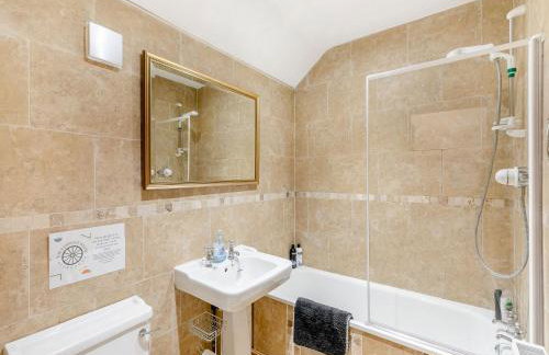 Piper Cottage - Uk41164 - Foto 14