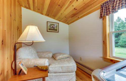 Still Meadows - Foto 6