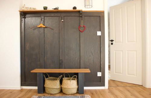 MAJA Der SpreeGarten - Foto 11