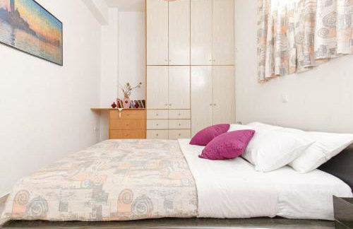 Sapphire Villa - Foto 10