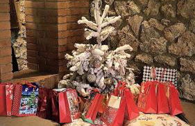 La Dimora di Teresa - Photo 42