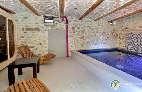 L'envol des papillons - Foto 11