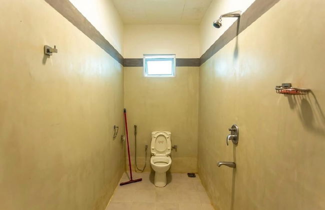 Aurelle Villa - Foto 12