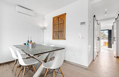 Denia Beach Lodge - Foto 11