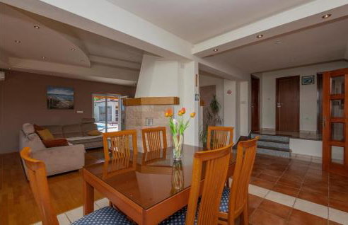 Lovely Home In Vrgorac With Sauna - Foto 24