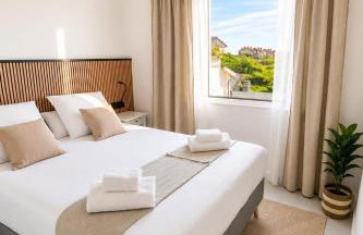 Apartamento en Mogro. La Pizca. - Photo 1