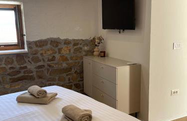 Monte Cristo Wines & Rooms - Foto 8