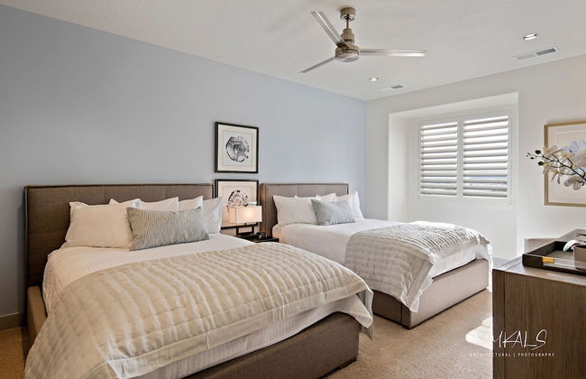 Arcadia #05 - Foto 7