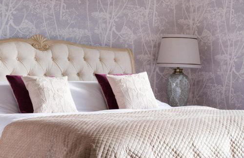 Scarsdale - Photo 44