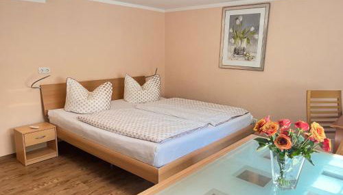 Appartement Am Straßland - Foto 2