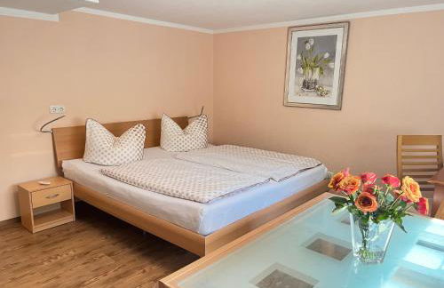 Appartement Am Straßland - Foto 2