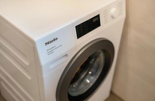 Wallemehof - Foto 32