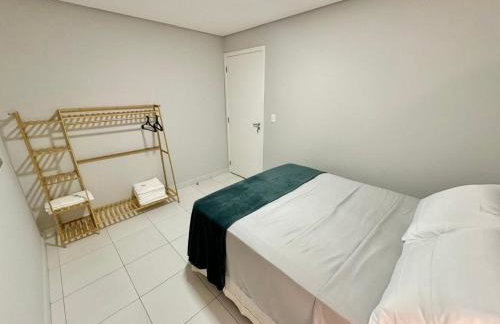 Excelente apto no centro Foz. Ótima localização - Photo 39