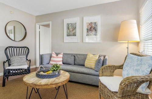 Perfect Location Vinoy Beach Getaway Sun and fun - Foto 17