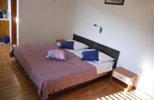 Apartments Silvana - Foto 21