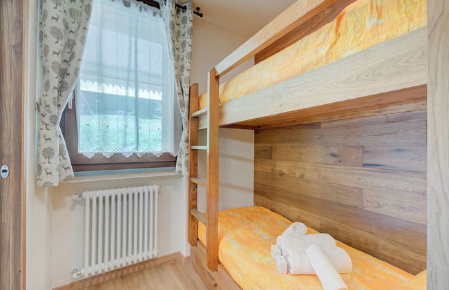 The Lovely Nest - Foto 13