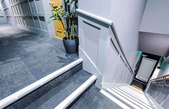 King Street Collection - Foto 8