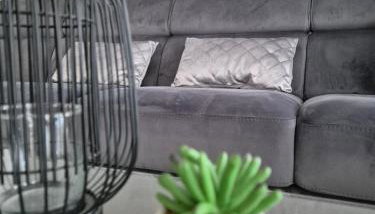 Apartman Laguna - Foto 5