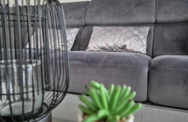 Apartman Laguna - Foto 5