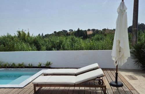 Casa Água de Arroz - Foto 20