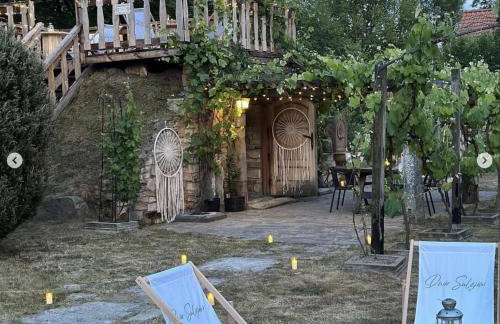 Dwór Sulejów - Photo 58