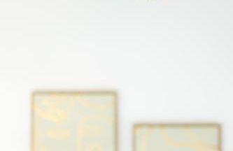 Dolce Sarah - Foto 21