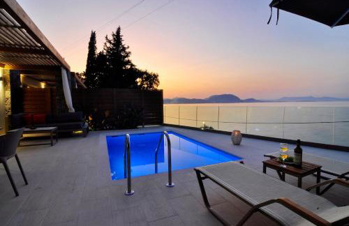 Casa del Mar - Foto 9