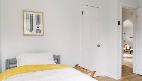 Cuyahoga Valley NP, Dog Friendly, Boston Mills Ski - Foto 4