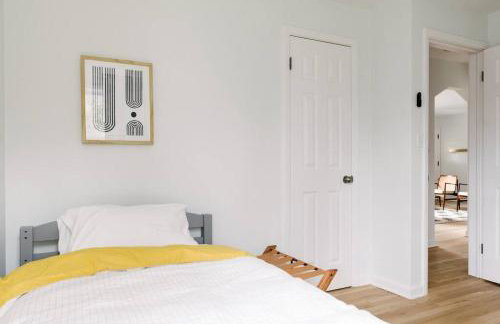 Cuyahoga Valley NP, Dog Friendly, Boston Mills Ski - Foto 4