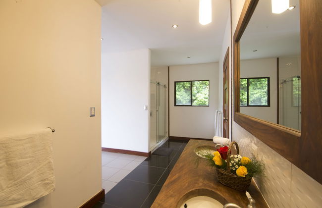 Holiday rental in San Juan del Sur with swimming pool and garden - Foto 29