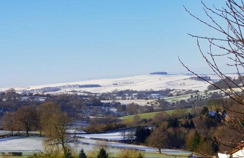 Rock Cottage - Foto 16