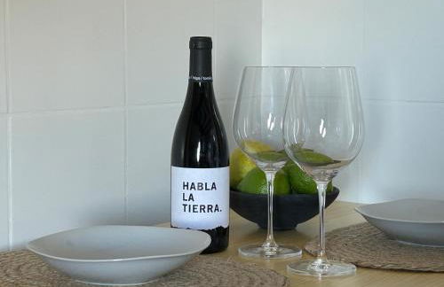 Casa Julián - Foto 38