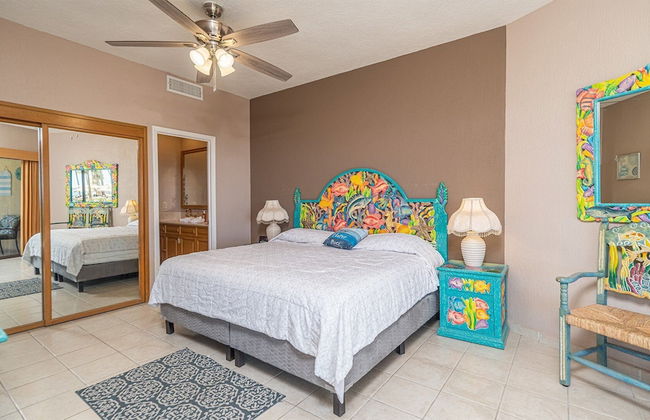 Sonoran Sea II - Foto 79