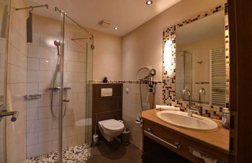 Dienberger Ferienhaus - Foto 17