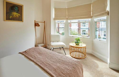 Host & Stay - Sunbeam House - Foto 26