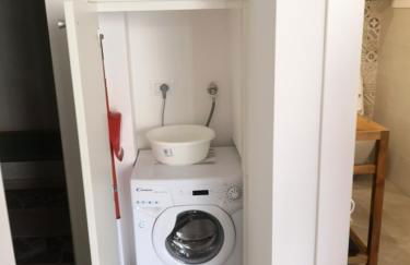 Casalmare Sabina - Foto 28