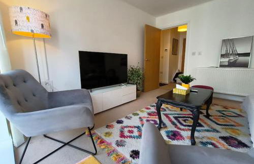 Issara Apartments 49 - Great location & Private Parking - Foto 15