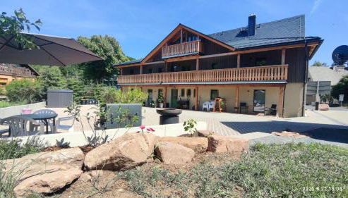 WellAktiv Geising - Foto 4