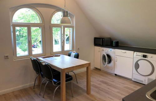 stay at Randolphs - Foto 17