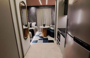 Metrô Studio Alto do Ipiranga - Foto 54