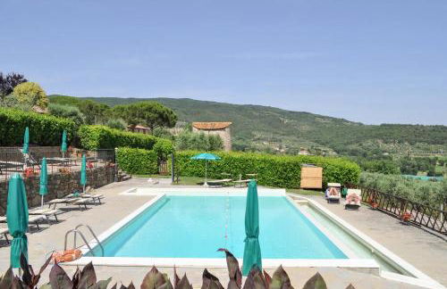 Borgo Sanguineto - Foto 14