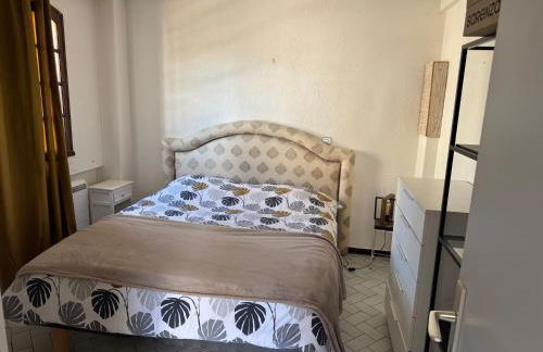 chez Maël - Foto 12