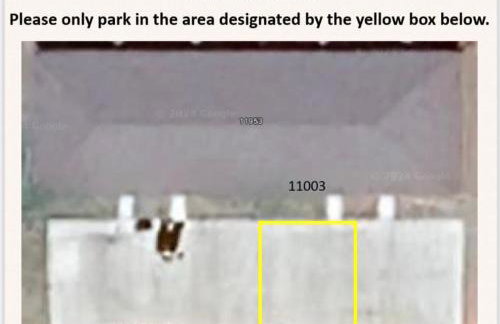 Perfect Location to Casino w King Beds - Foto 26