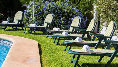 Casa Segaria - Foto 4