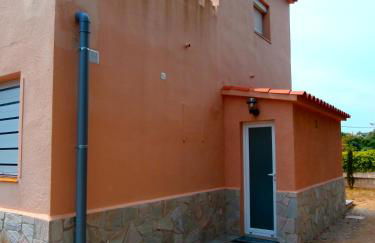 Villa Casa rosa Maria - Foto 14